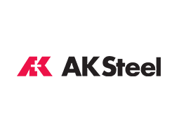 client-logo_ak-steel-ojtmnyrcjpaxuq5porqhfucnky0i7ho49w0j4jliq6