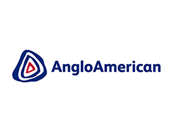 client-logo_angloamerican-ojtmnzp6qjc86c4cja540c446bvvf6rum0o0ltk4jy