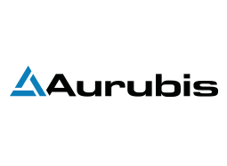 client-logo_aurubis-ojtmo1kv47estk1m8ayd5bn1d3mlukzba9yzkdhc7i