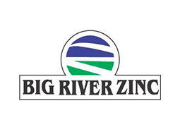 client-logo_big-river-zinc-ojtmo2ipb1g356092tczptehyhhz2a31memh1nfy1a