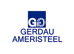 client-logo_gerdau-ameristeel-ojtmo77w97mir7tfbde4ka7sxeut4rlpb1vwg18z66