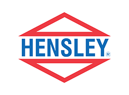 client-logo_hensley-ojtmo85qg1nt2ts25vsr4rz9isq6cgpfn6jdxb7kzy