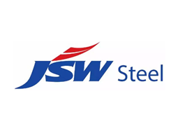 client-logo_jsw-steel-ojtmoaz90jro1nnypf0mu99nayc9zk0mnkhud53eha