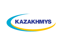 client-logo_kazakhmys-ojtmoaz90jro1nnypf0mu99nayc9zk0mnkhud53eha