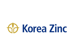 client-logo_korea-zinc-ojtmobx37dsyd9mljxf9er13wc7n794czp5buf20b2