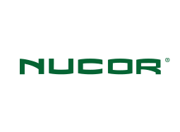 client-logo_nucor-ojtmodsrl1vj0hjv8y8ijqk133ydmnbtnygasyz7ym