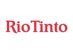 client-logo_rio-tinto-ojtmogma5jzdzbfrshge97uev9kh9qn0ocer8sv1fy