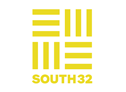 client-logo_south32-ojtmoihyj81ymjd1hi9ne7dc21b7p4uhclpq7cs93i