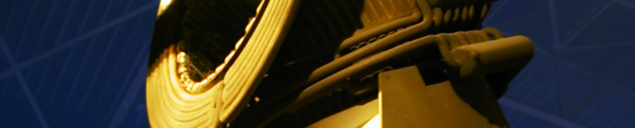 Banners-3