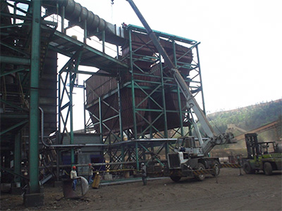 Electric-Smelting-Furnace-Off-Gas-System-Design_Glencore-2 Electric Smelting Furnace Off Gas System Design