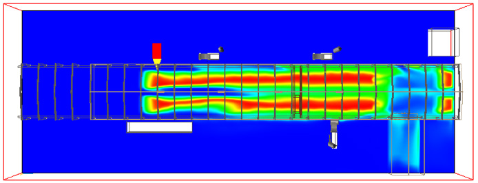 Tankhouse-Acid-Mist-Control-Conceptual-Engineering_BHP-Billiton-Minera-Escondida-2 Tankhouse Acid Mist Control Conceptual Engineering