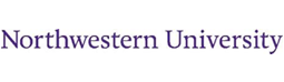 affiliation-logo_northwestern-university