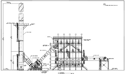 anode-furnace-off-gas-system_mexicana-de-cobre_small anode-furnace-off-gas-system_mexicana-de-cobre_small