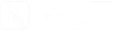 Gas Cleaning & Energy Solutions