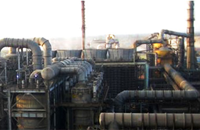 new-4ltpa-smelter-expansion_sterlite-copper-small