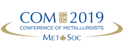 seminar_com-2019-conference-of-metallurgists seminar_com-2019-conference-of-metallurgists