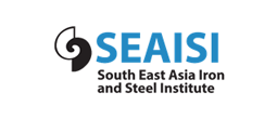 seminar_southeast-asia-iron-and-steel-institute seminar_southeast-asia-iron-and-steel-institute