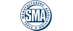 seminar_steel-manufacturers-association seminar_steel-manufacturers-association